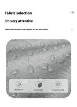 Load image into Gallery viewer, CoreCarry™ - Vacuum Compression Backpack