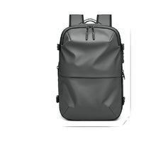 Load image into Gallery viewer, CoreCarry™ - Vacuum Compression Backpack