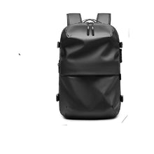 Load image into Gallery viewer, CoreCarry™ - Vacuum Compression Backpack
