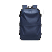 Load image into Gallery viewer, CoreCarry™ - Vacuum Compression Backpack
