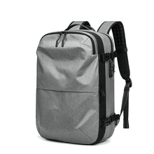 Load image into Gallery viewer, CoreCarry™ - Vacuum Compression Backpack
